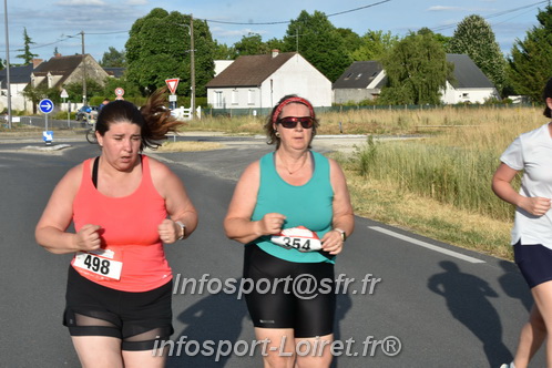 Ingreennes 2025/INGRE2025_02362.JPG